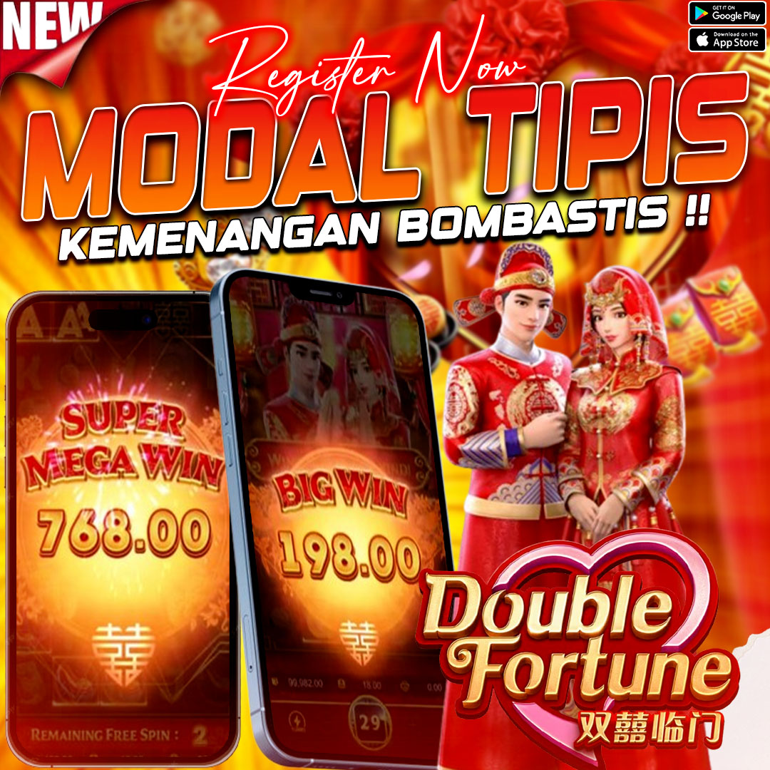 MANIK123