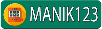 MANIK123